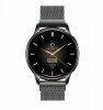 EcoWatch Smartwatch EW03 czarny